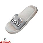 دمپایی مردانه دایون جنتل