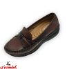 کفش زنانه تخت پاپیون آرتین