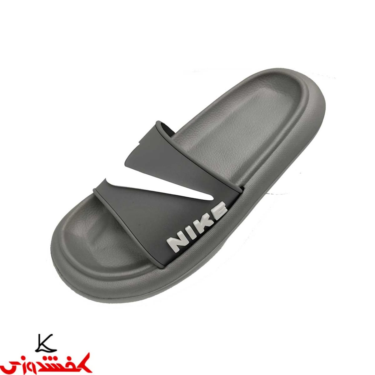 دمپایی مردانه نایک تاتی