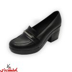 کفش کالج زنانه اسماعیلی کد 24