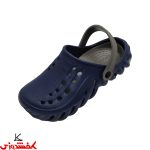 دمپایی مردانه کراکس تاپ 224 پاپا