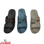 دمپایی مردانه زینو رمانتیک