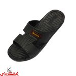دمپایی مردانه زینو رمانتیک