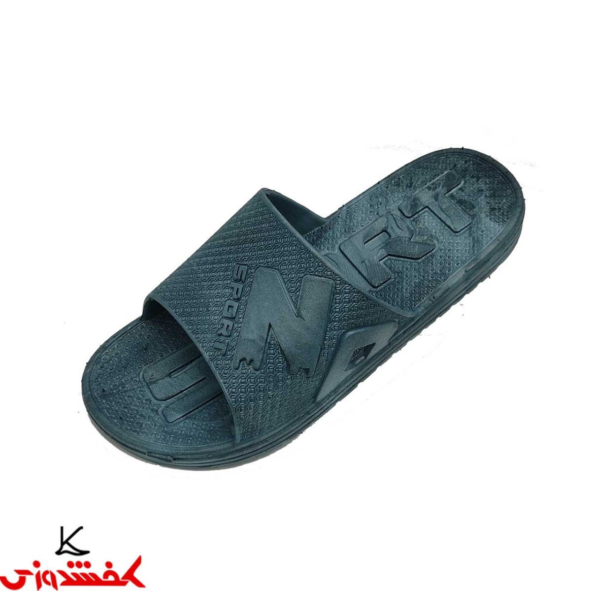 دمپایی مردانه نیما رمانتیک