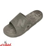 دمپایی مردانه نیما رمانتیک