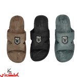 دمپایی مردانه فیلا لیا