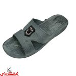 دمپایی مردانه فیلا لیا