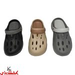 دمپایی مردانه کراکس ساحلی شیما