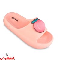 دمپایی زنانه تینا 344 پاپا 15 دمپایی زنانه تینا 344 پاپا