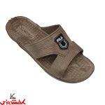 دمپایی مردانه فیلا لیا