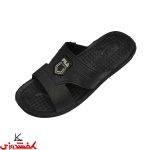 دمپایی مردانه فیلا لیا
