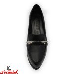 کفش کالج زنانه مهتاب نگین گرهی صابر