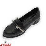 کفش کالج زنانه مهتاب نگین گرهی صابر
