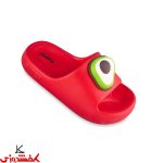 دمپایی زنانه تینا 344 پاپا