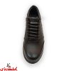 کفش مردانه نایس مستر