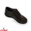 کفش مردانه نایس مستر
