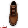 کفش مردانه نایس مستر