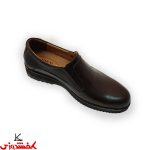 کفش مردانه کشی 1522 دادرس