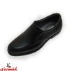 کفش مردانه کشی 1423 دادرس