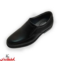 کفش مردانه کشی 1423 دادرس 1 کفش مردانه کشی 1423 دادرس