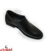 کفش مردانه کشی 1423 دادرس