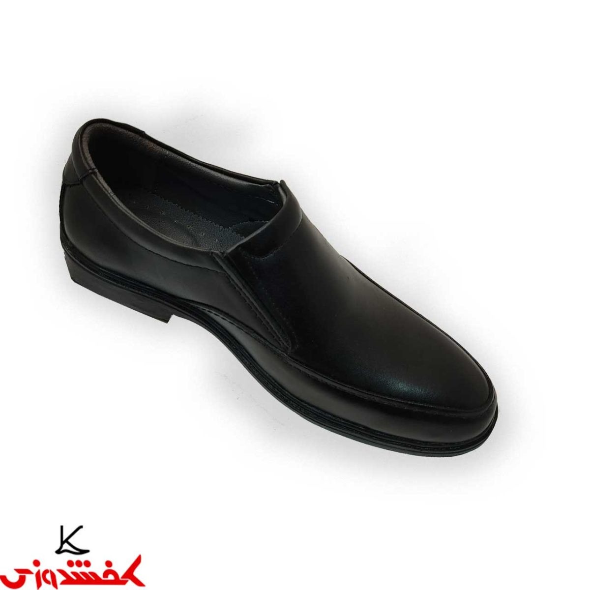 کفش مردانه کشی 1423 دادرس
