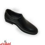کفش مردانه کشی 1423 دادرس
