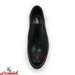 کفش مردانه کشی 1405 دادرس