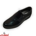 کفش مردانه کشی 1405 دادرس