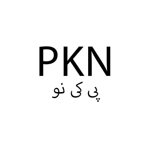 پی کی نو(PKN)