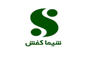 برند شیما