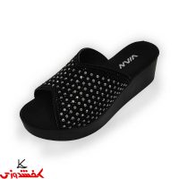 دمپایی زنانه 20 عربی ویان 4 دمپایی زنانه 20 عربی ویان