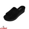 دمپایی زنانه 20 عربی ویان
