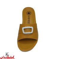 دمپایی زنانه کد 803 گلپاپوش