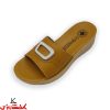 دمپایی زنانه کد 803 گلپاپوش