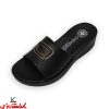 دمپایی زنانه کد 803 گلپاپوش