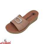 دمپایی زنانه کد 803 گلپاپوش
