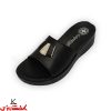 دمپایی زنانه 802 گلپاپوش
