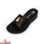 دمپایی زنانه 802 گلپاپوش