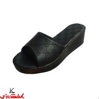 دمپایی زیره 400 گوچی ویان 9 دمپایی زیره 400 گوچی ویان