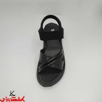 صندل زنانه هایلی شیما