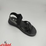 صندل زنانه هایلی شیما