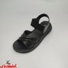 صندل زنانه هایلی شیما