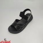 صندل زنانه هایلی شیما