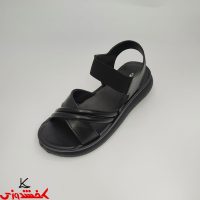 صندل زنانه هایلی شیما