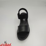 صندل زنانه هایلی شیما