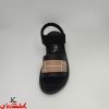صندل زنانه ریما کامفی