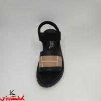 صندل زنانه ریما کامفی