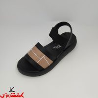 صندل زنانه ریما کامفی
