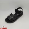 صندل زنانه ریما کامفی